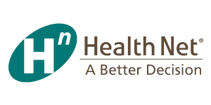 HealthNet