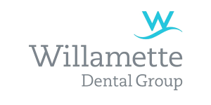 WillametteDental