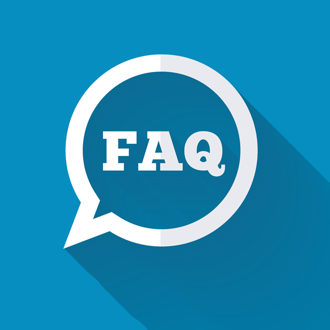 Health Reform FAQ