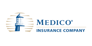 MedicoLogos MedicoLogos