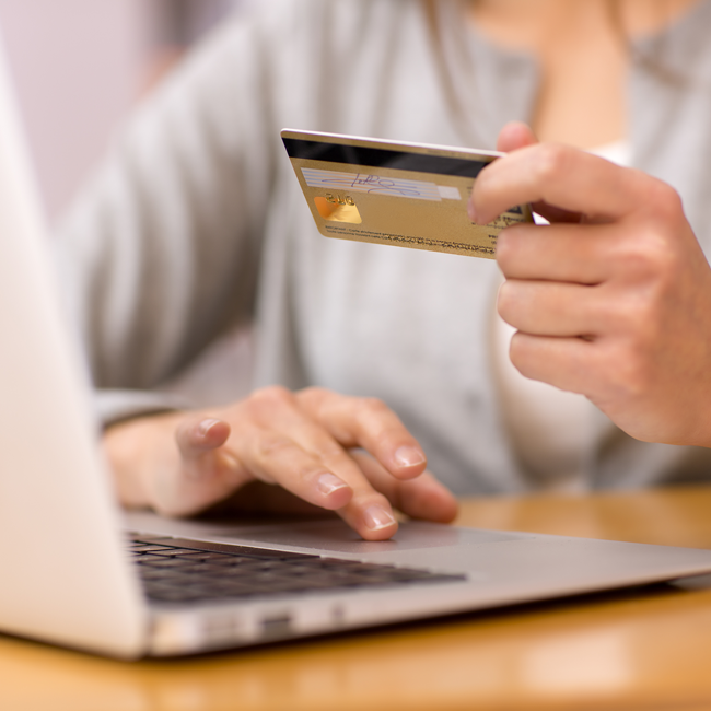 Will You Shop Online for Health Insurance?