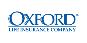 OxfordLogos OxfordLogos
