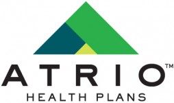 Atrio-Logo