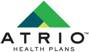 Atrio-Logo