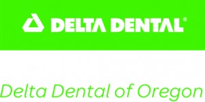 Delta-Dental-of-Oregon