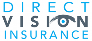 Direct-vision-insurance-logo